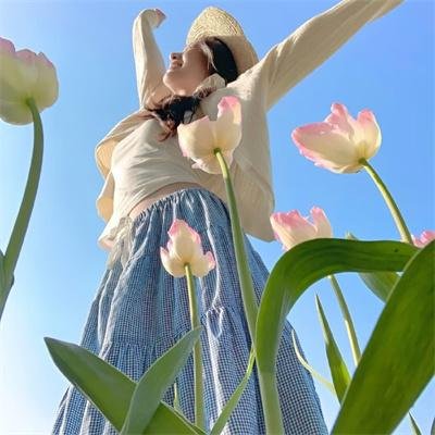 死亡电视