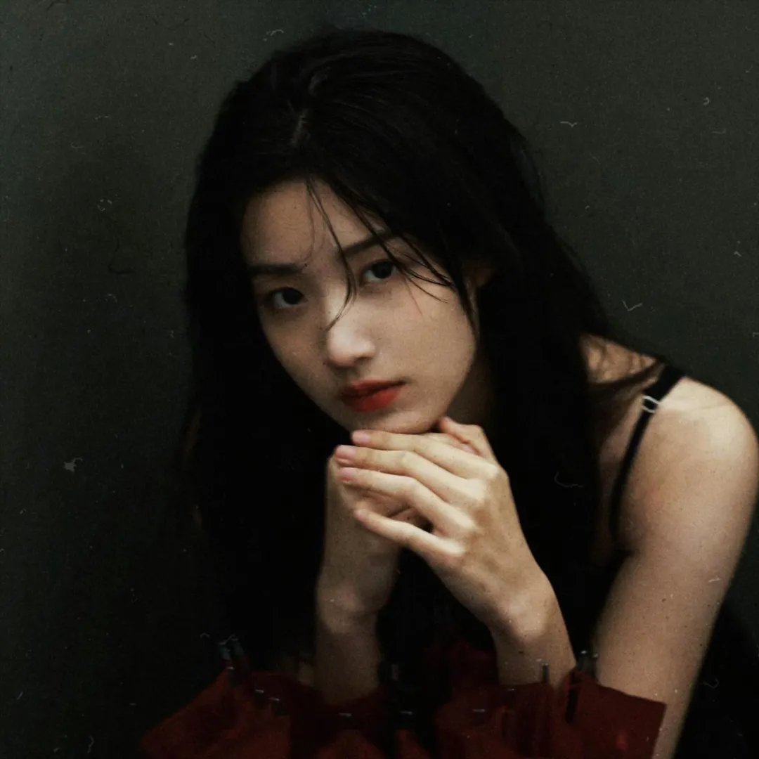 坏女孩2