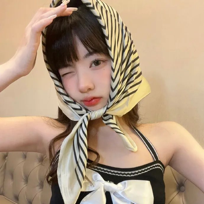 昔得兰的经验