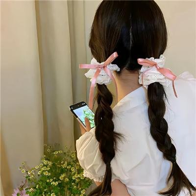 摇滚藏獒：乘风破浪