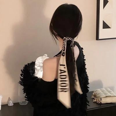 八脚怪