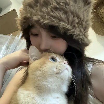 买房夫妻
