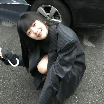 红气球