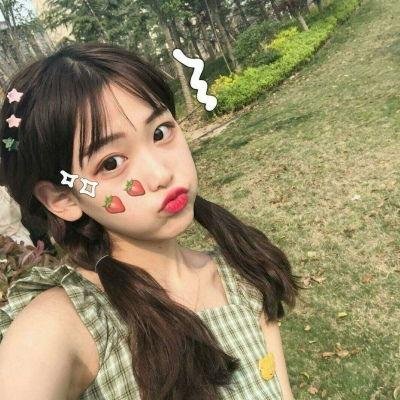 准妈妈应采儿的甜蜜生活