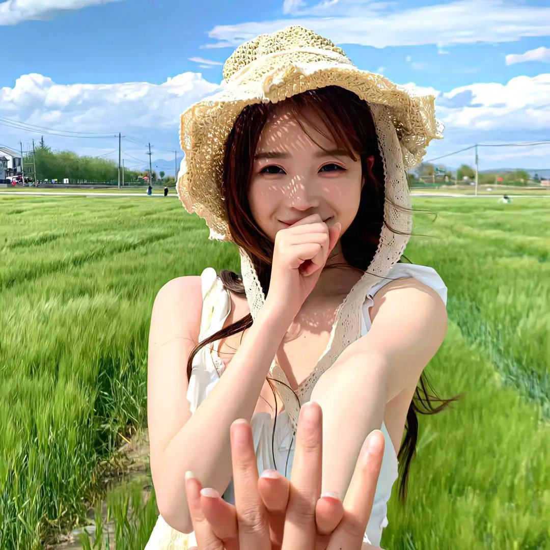 鸡