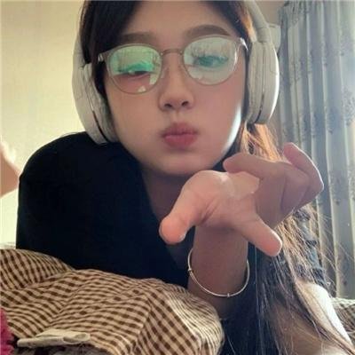 机器闹鬼