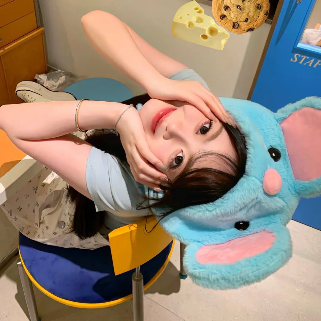 我家有喜