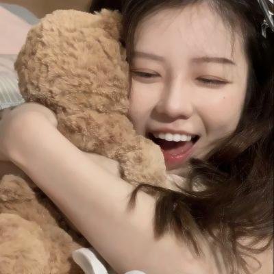 异修罗第二季