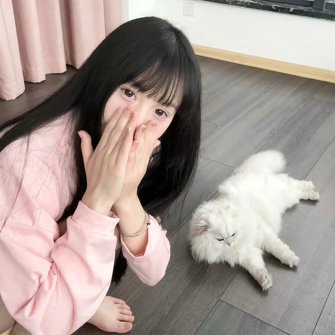 空前绝后
