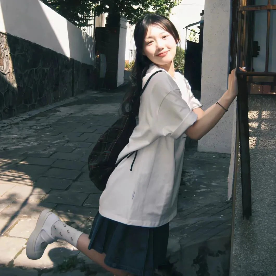 四个傻瓜