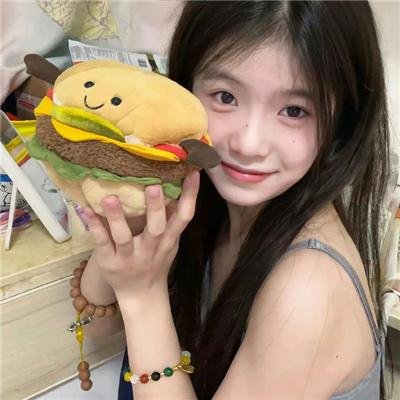 生活真美好