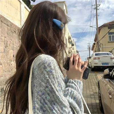 口碑热播