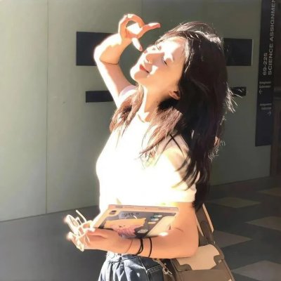巴黎来的私生子