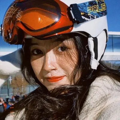 人事3组的胶囊咖啡
