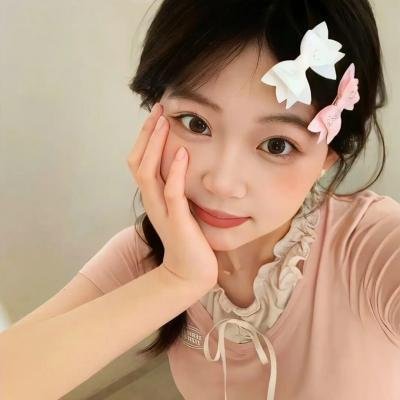 公园男孩：脏话网