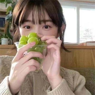 德州女巫