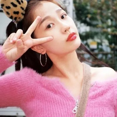 外星人电视第一季