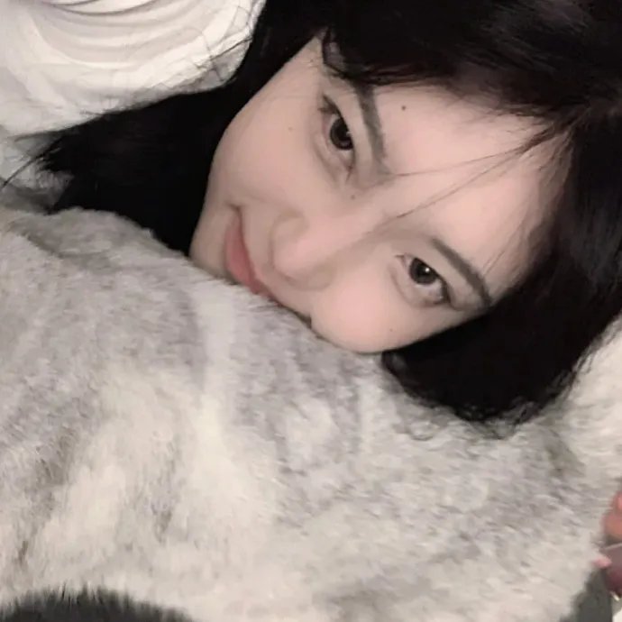 她来了 特别篇
