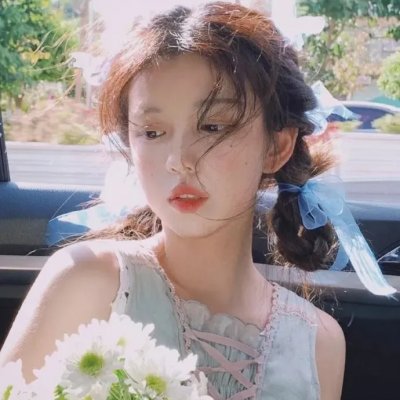 爱情第一课