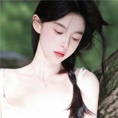 灼热的马鞍
