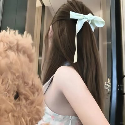 动态侦测