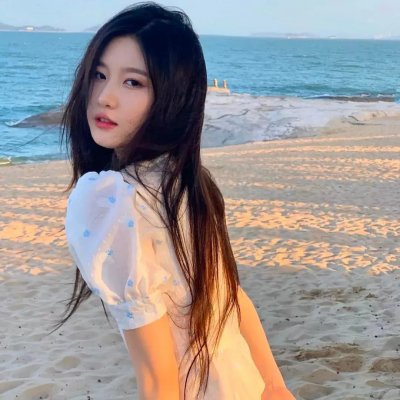 我们天上见