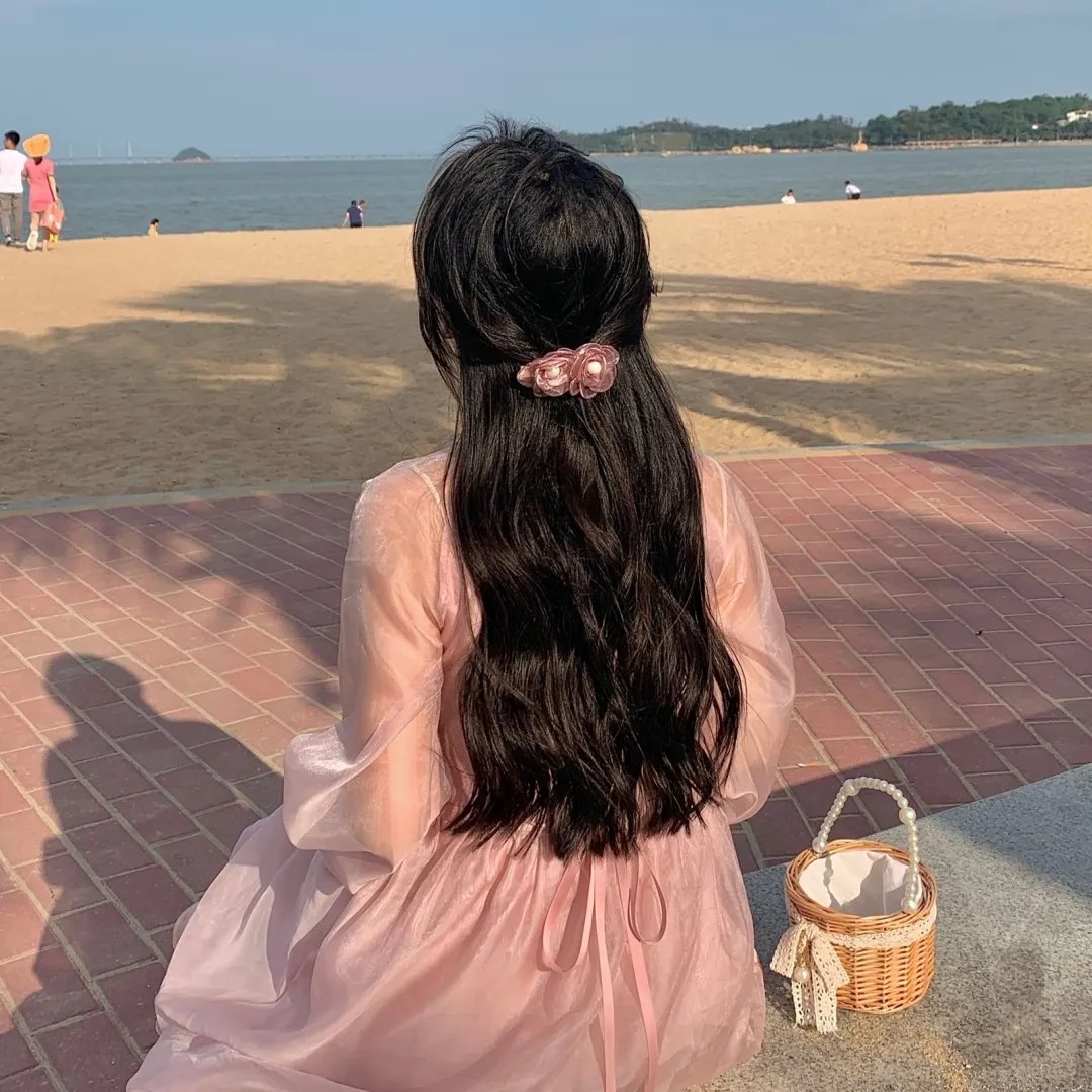 青云志2