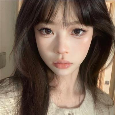 颜值杂货铺