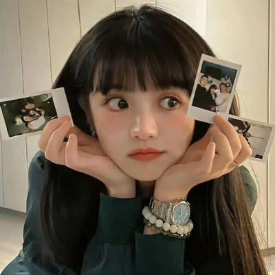 欲望的果实