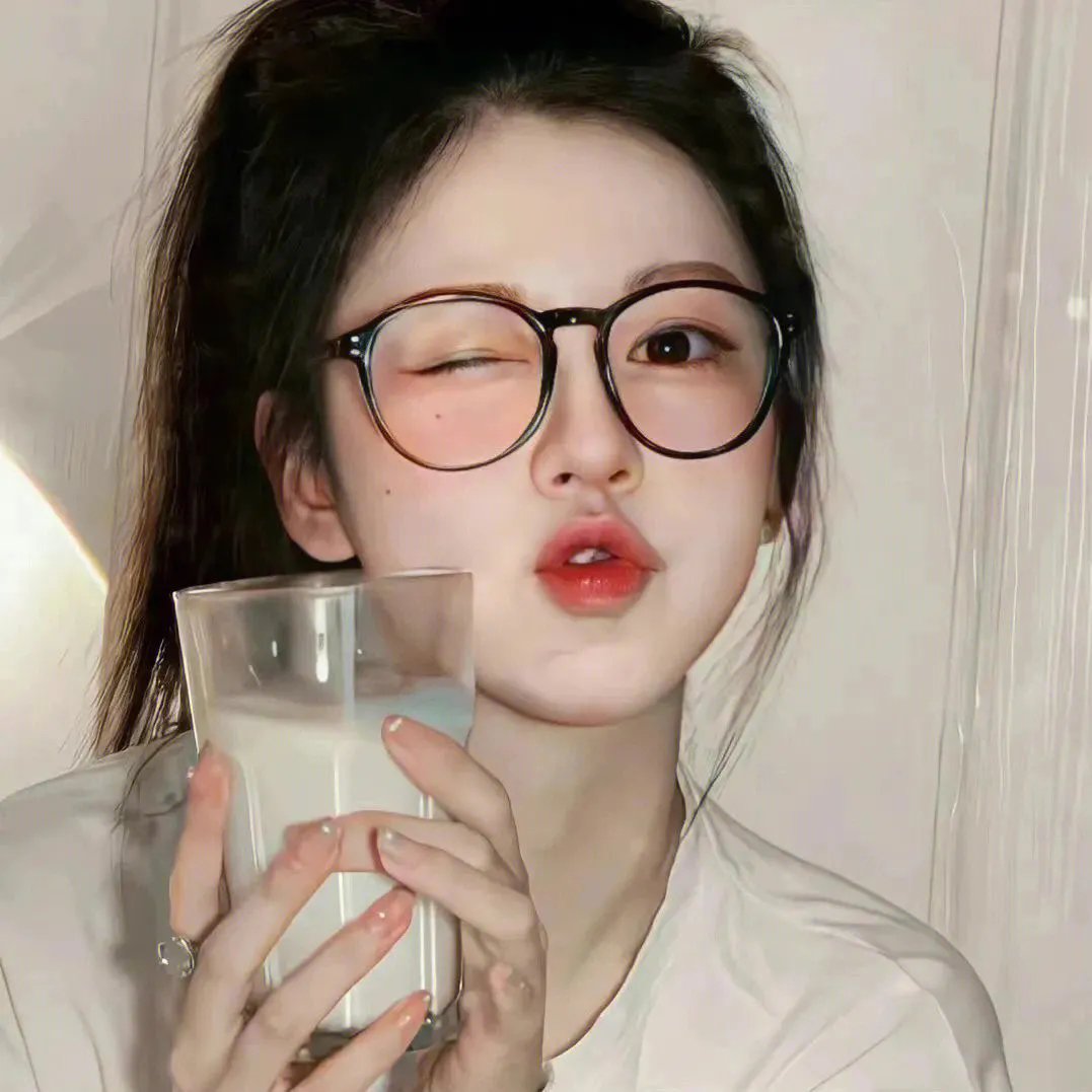 追风筝的人