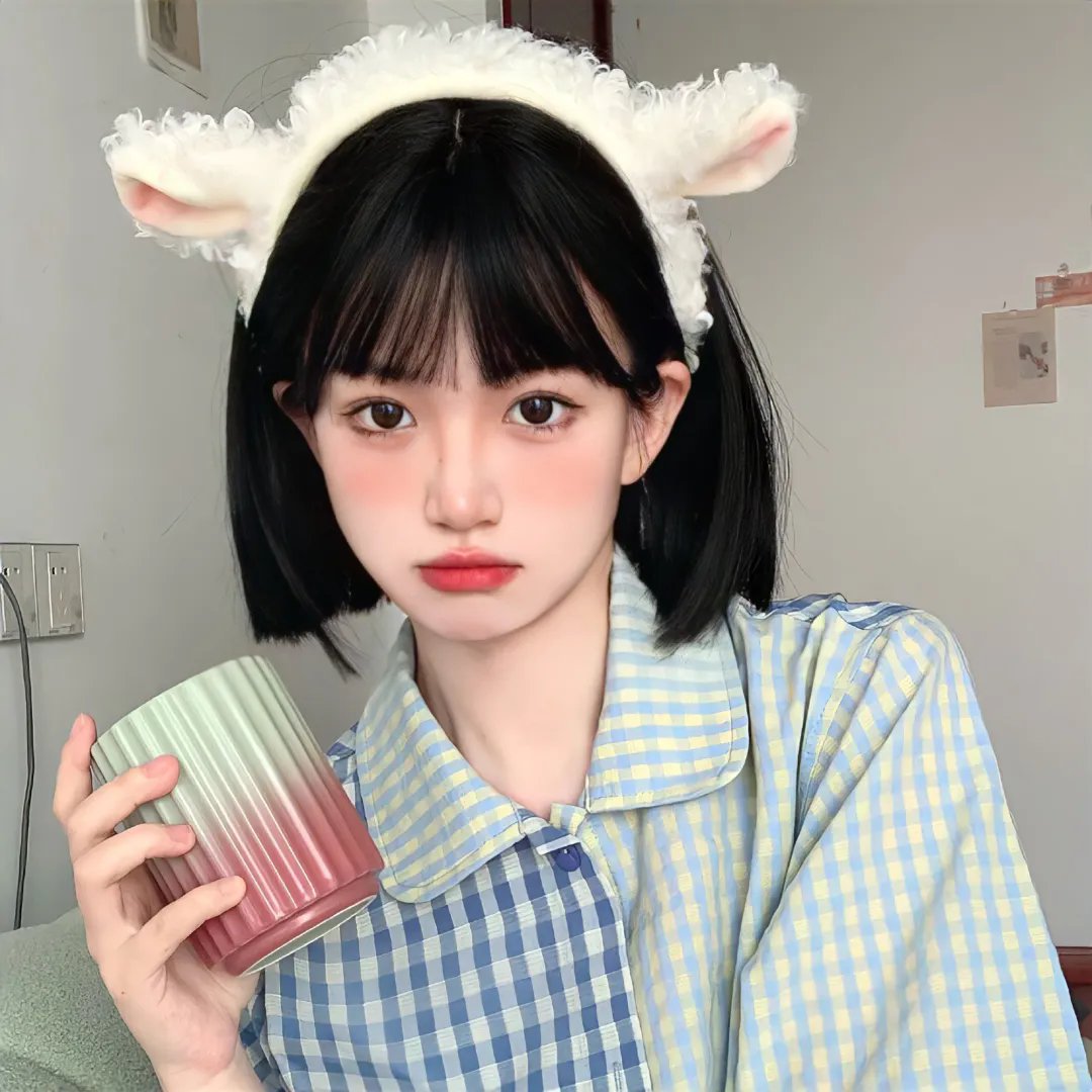 向雪许愿