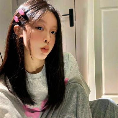 破处那件小事