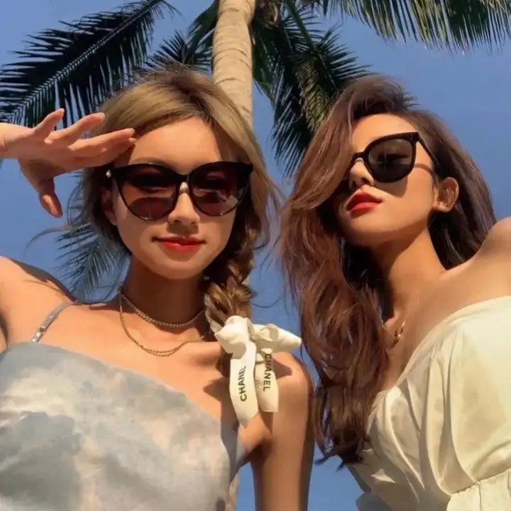 我独自休假