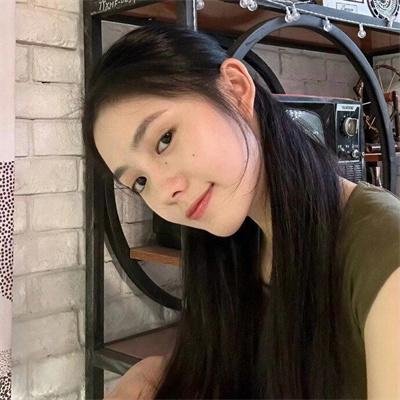 活树林