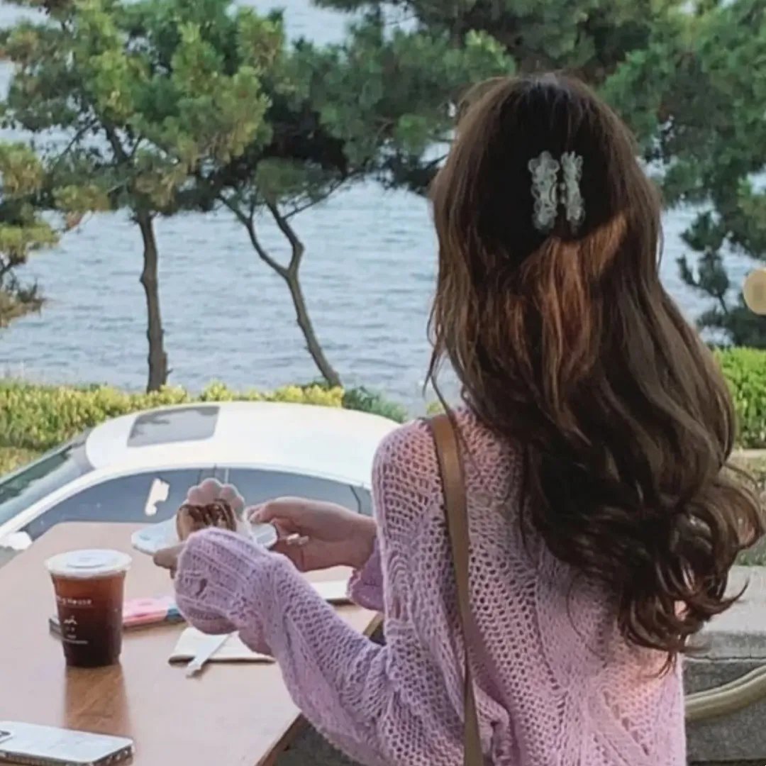 梦回蓝海