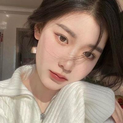 玻璃盒子